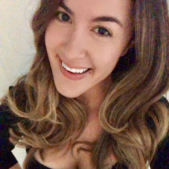 jessbobess09